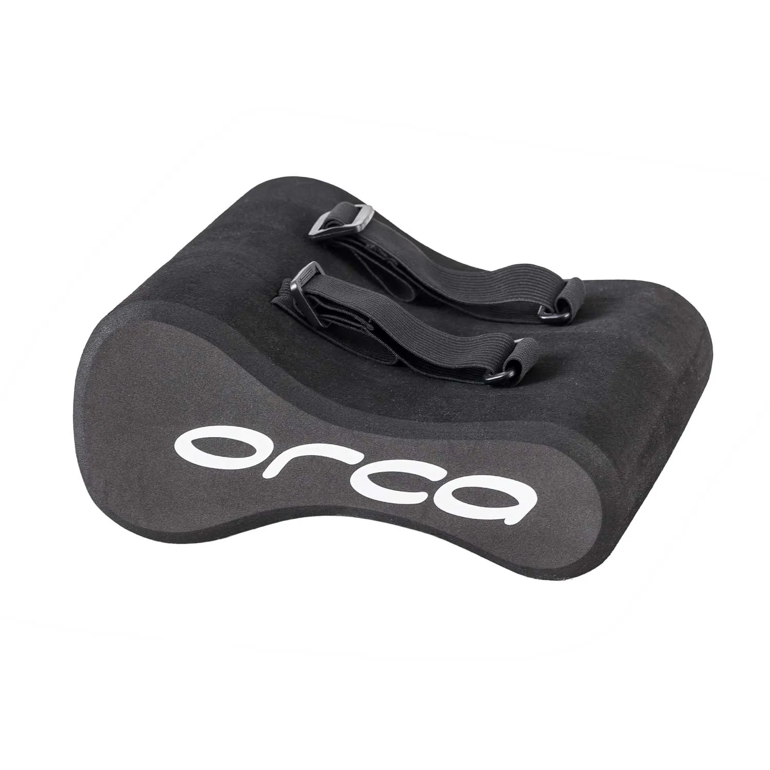 Orca SwimRun Pull Buoy