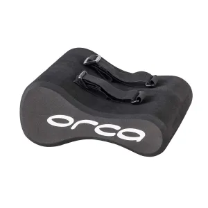 Orca SwimRun Pull Buoy