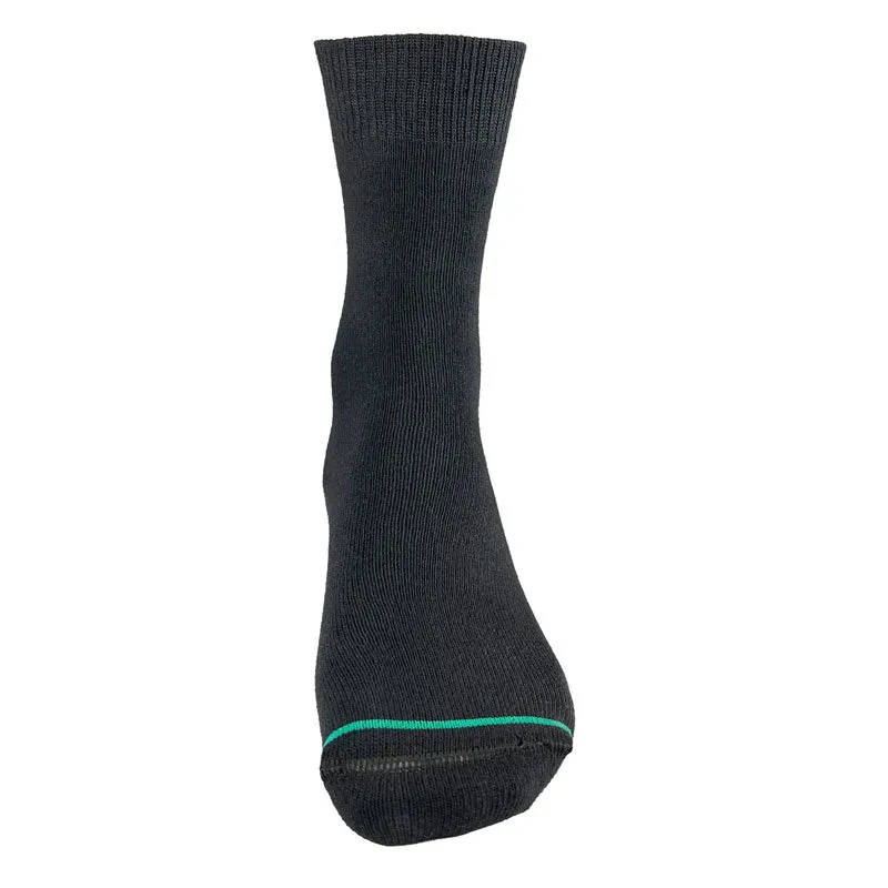 Original Double Layer Sock - 1111