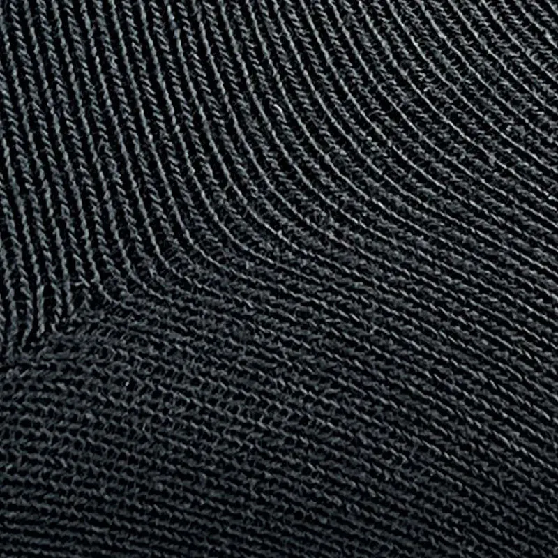 Original Double Layer Sock - 1111