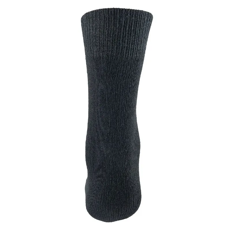 Original Double Layer Sock - 1111