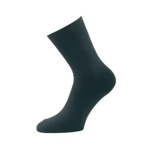 Original Double Layer Sock - 1111