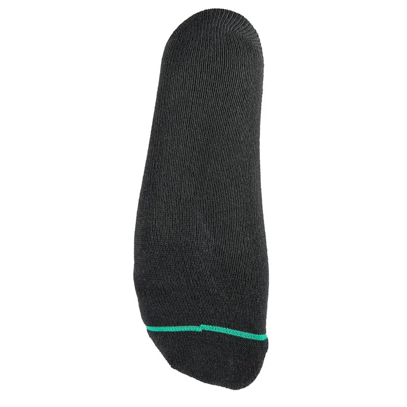 Original Double Layer Sock - 1111