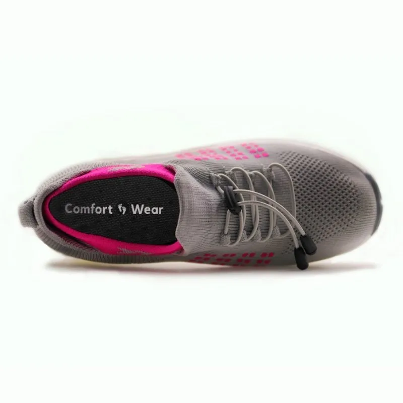 Orthopedic Plantar Fasciitis Comfortable Shoes (1 1 FREE)