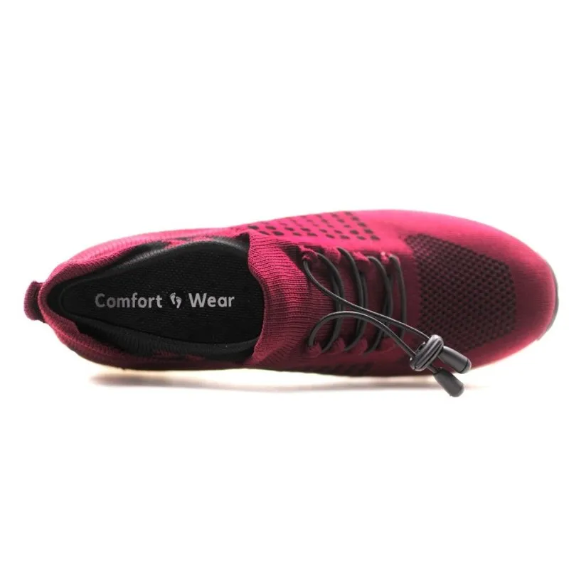 Orthopedic Plantar Fasciitis Comfortable Shoes (1 1 FREE)