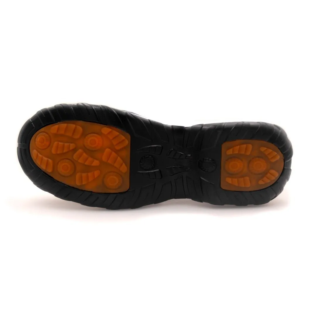 Orthopedic Plantar Fasciitis Comfortable Shoes (1 1 FREE)