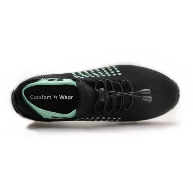 Orthopedic Plantar Fasciitis Comfortable Shoes (1 1 FREE)