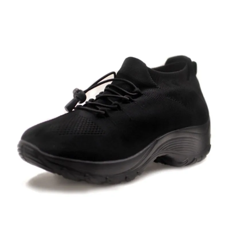 Orthopedic Plantar Fasciitis Comfortable Shoes (1 1 FREE)