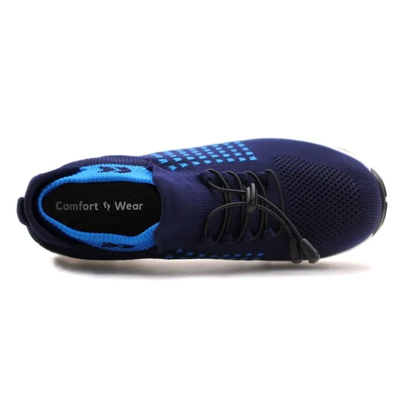 Orthopedic Plantar Fasciitis Comfortable Shoes (1 1 FREE)