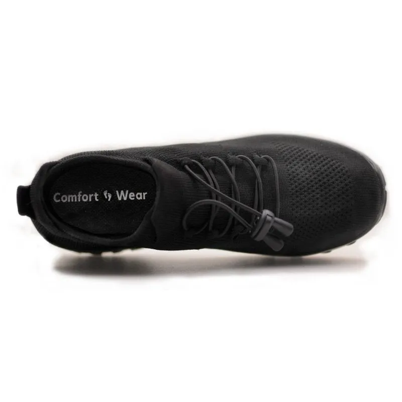 Orthopedic Plantar Fasciitis Comfortable Shoes (1 1 FREE)
