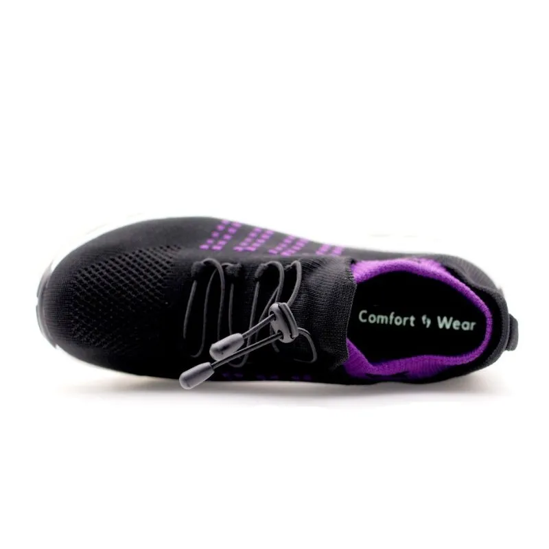 Orthopedic Plantar Fasciitis Comfortable Shoes (1 1 FREE)