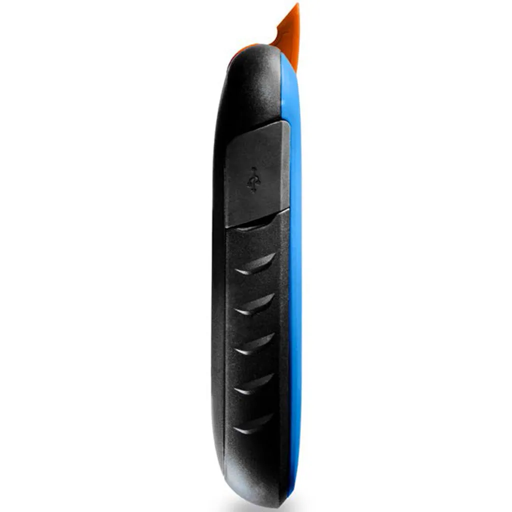 Ortovox - Diract Voice Avalanche Transceiver