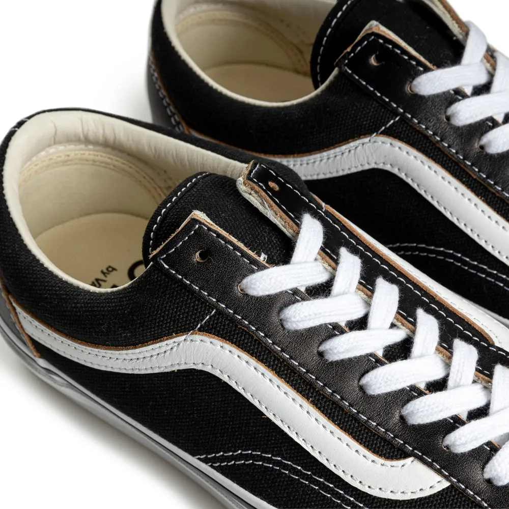 OTW Old Skool 36 Vibram | Black