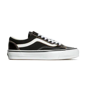 OTW Old Skool 36 Vibram | Black