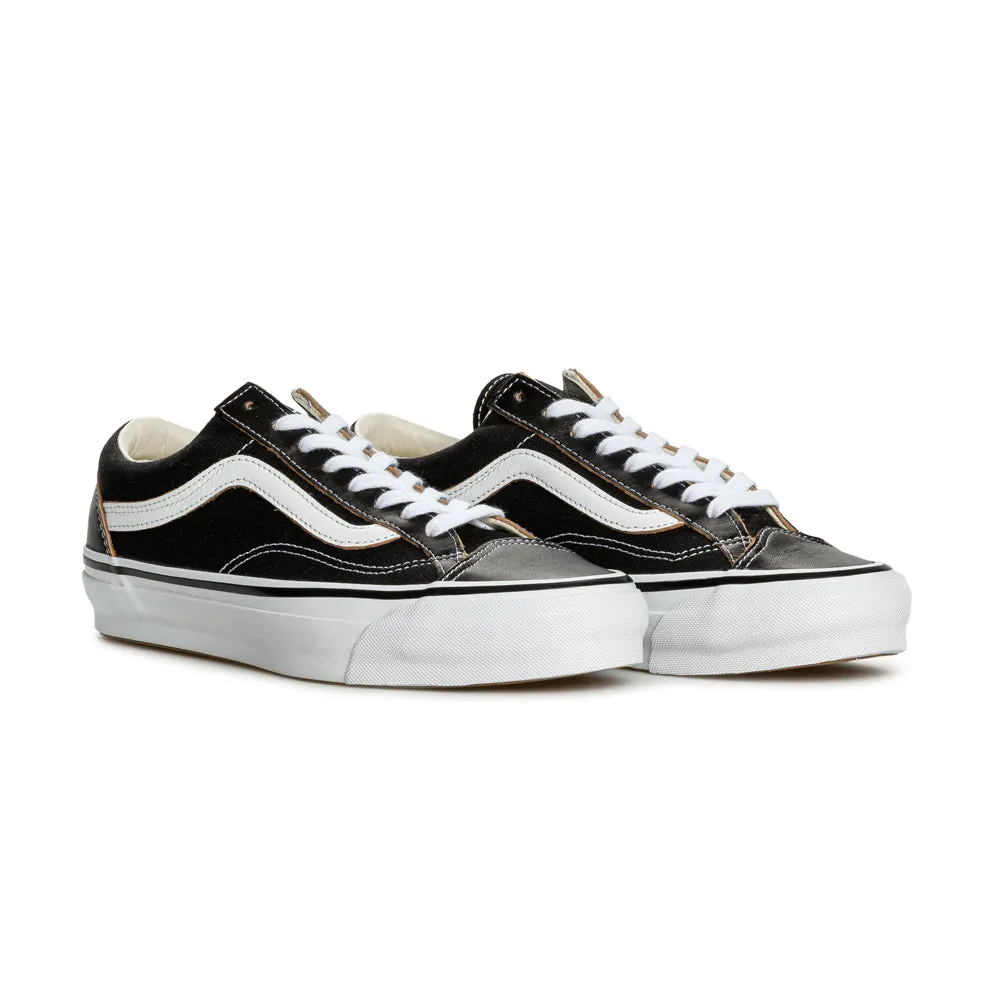 OTW Old Skool 36 Vibram | Black
