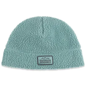 Outdoor Research Grayland Fleece Beanie