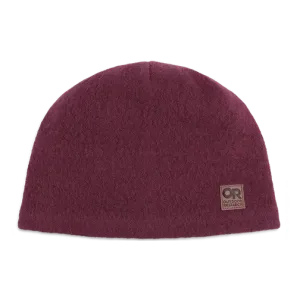 Outdoor Research Whiskey Peak Beanie