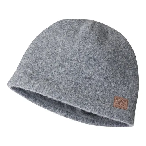 Outdoor Research Whiskey Peak Beanie