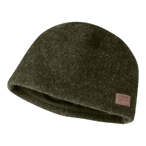 Outdoor Research Whiskey Peak Beanie