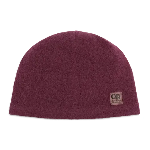 Outdoor Research Whiskey Peak Beanie