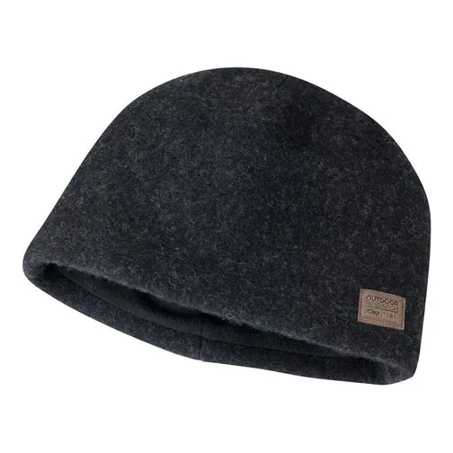 Outdoor Research Whiskey Peak Beanie