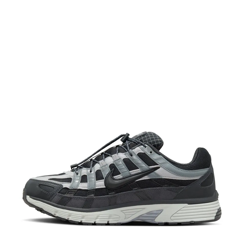 P-6000 - Mens