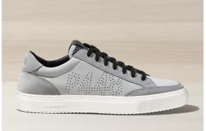 P448 Men's Soho Granite
