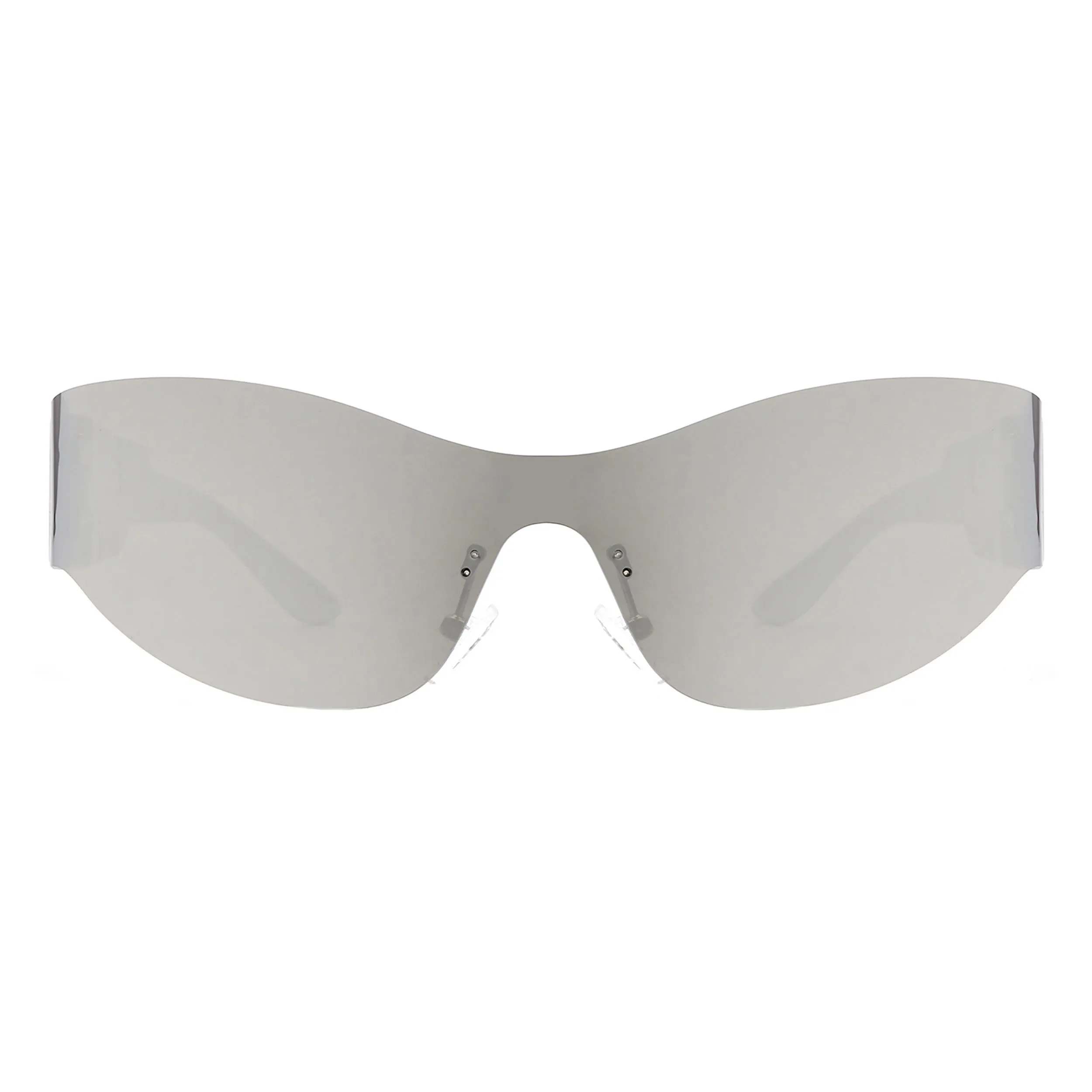 PASTL Aero-Specs Sunglasses