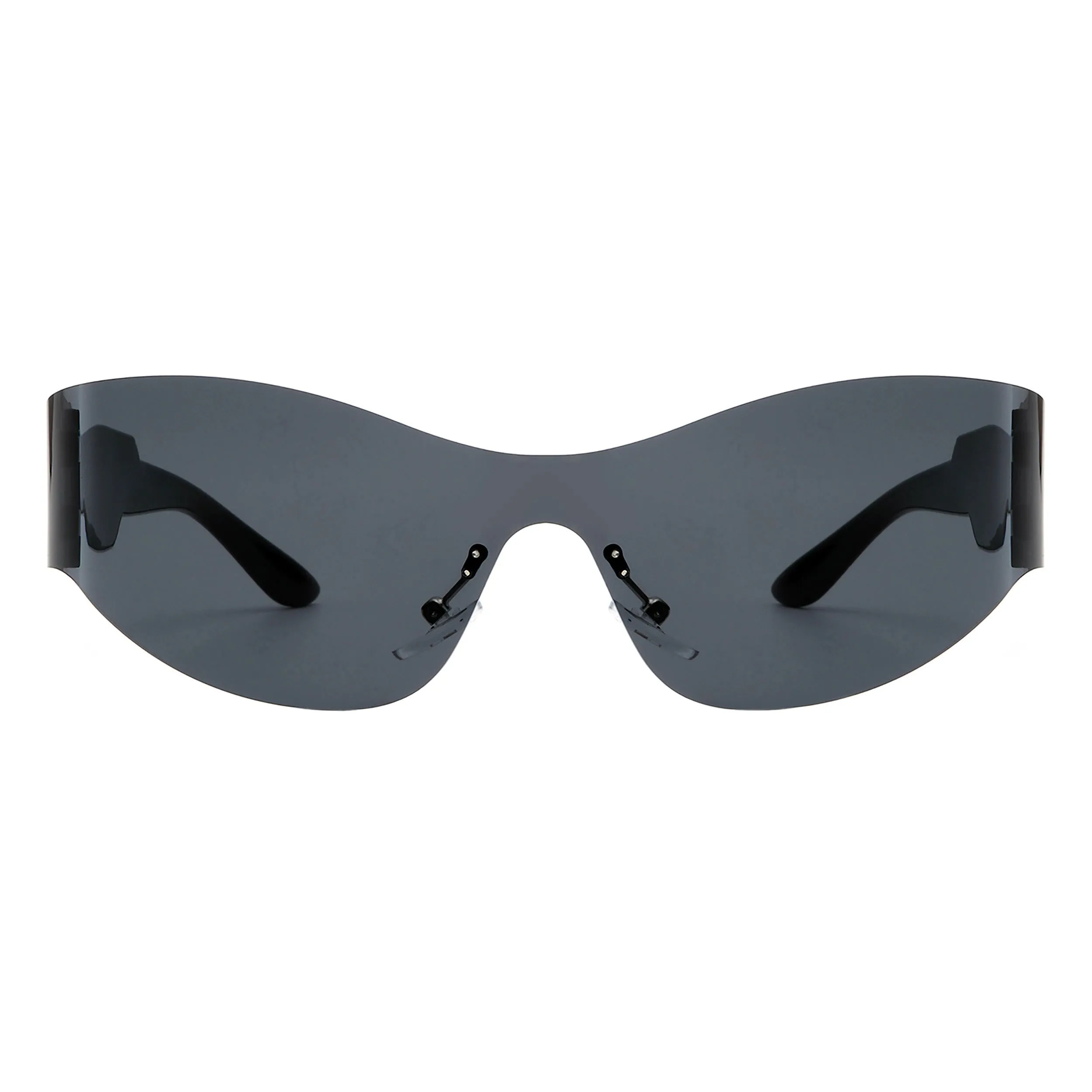 PASTL Aero-Specs Sunglasses