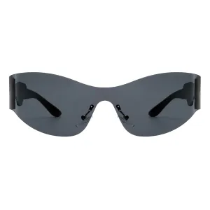 PASTL Aero-Specs Sunglasses