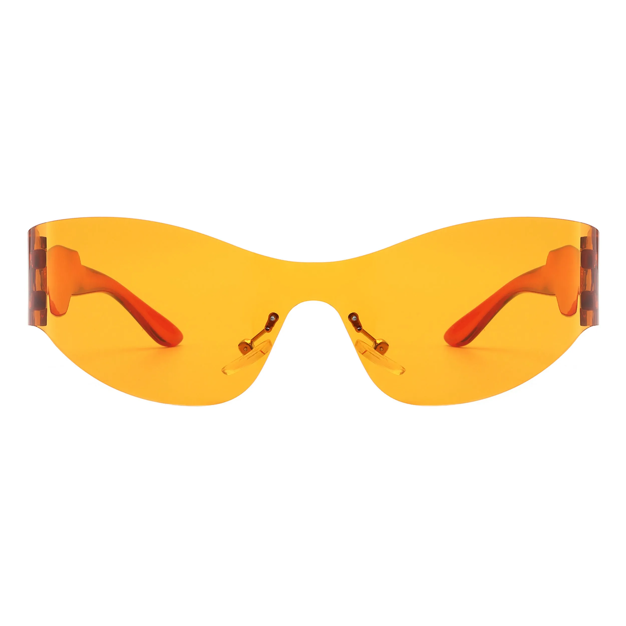 PASTL Aero-Specs Sunglasses