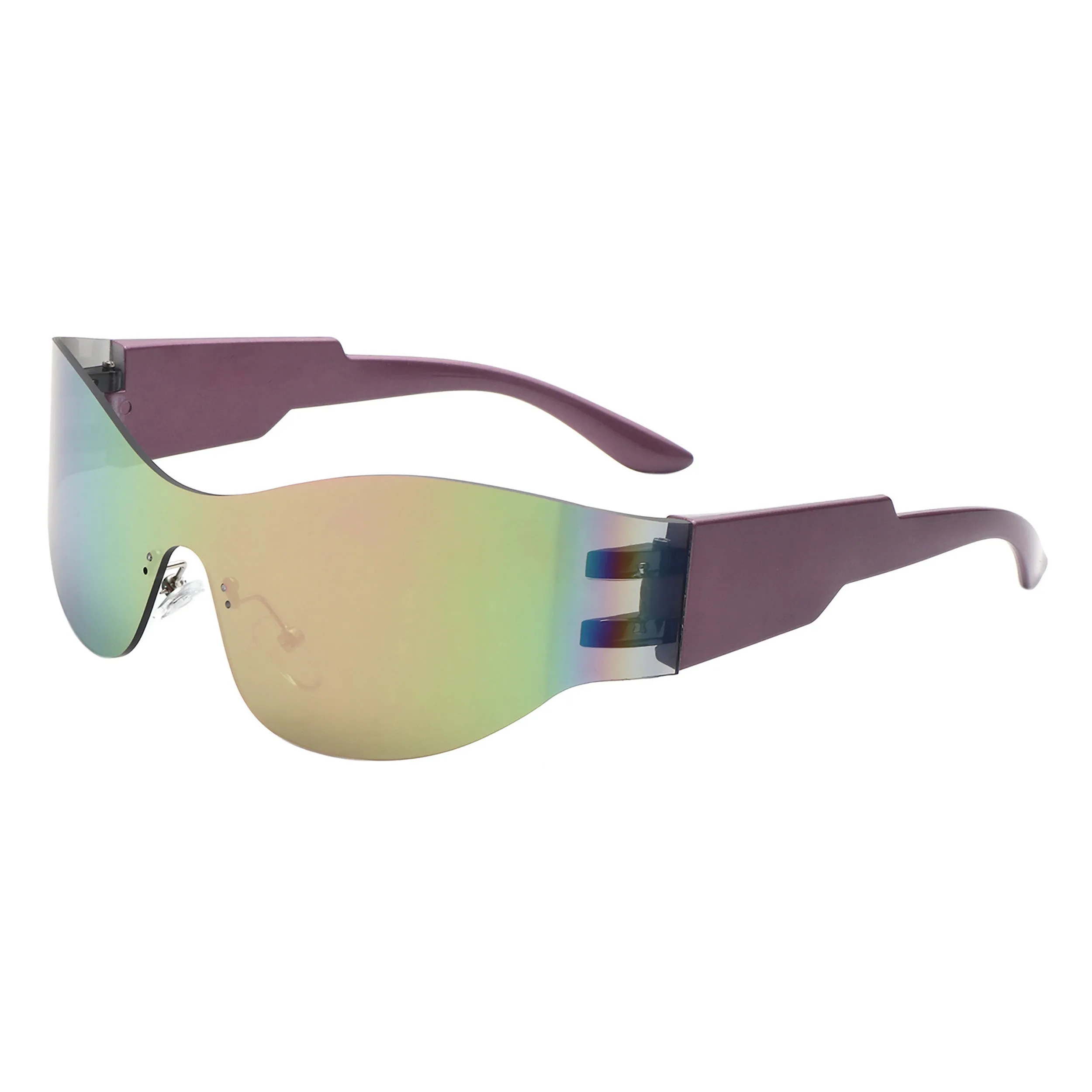 PASTL Aero-Specs Sunglasses