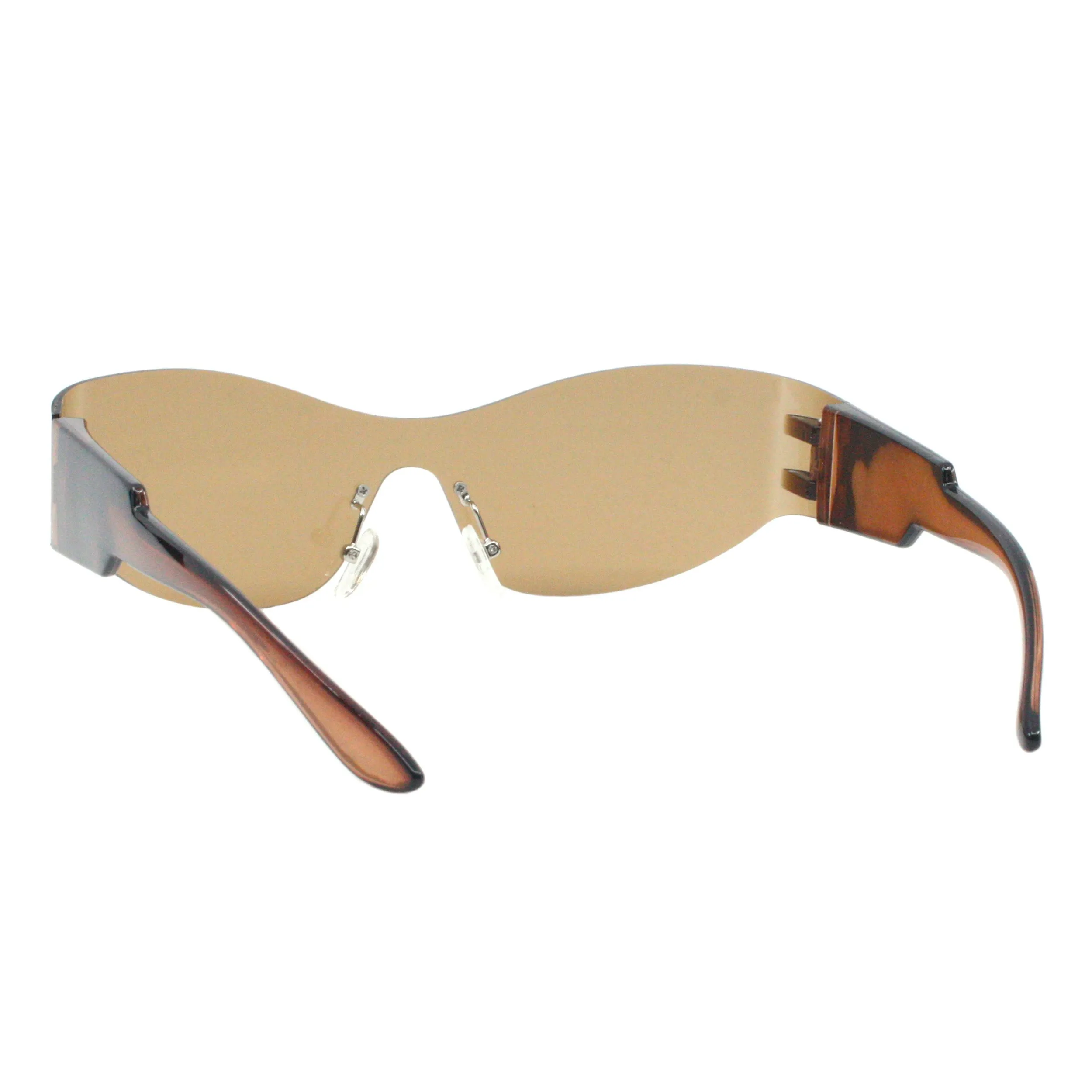 PASTL Aero-Specs Sunglasses