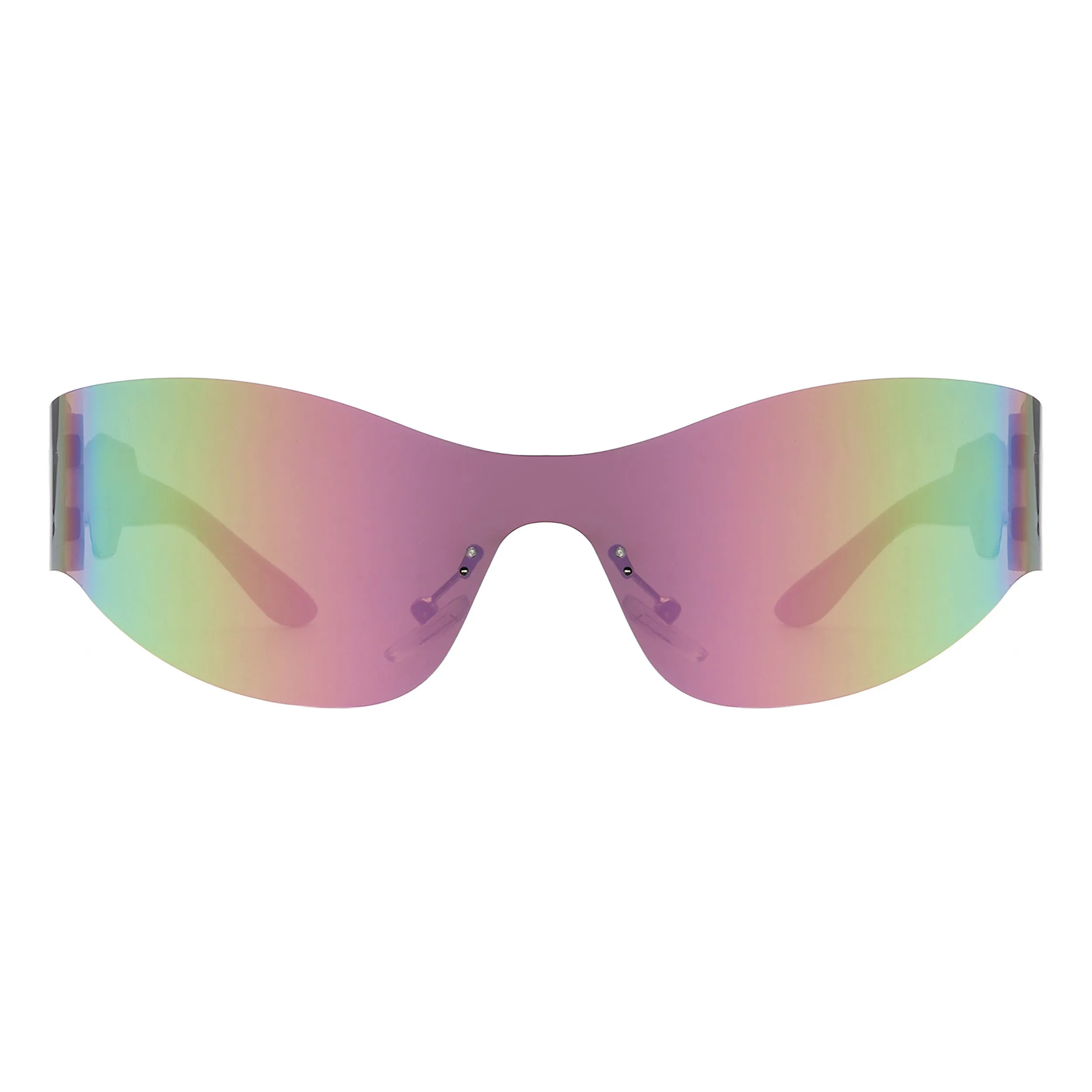 PASTL Aero-Specs Sunglasses