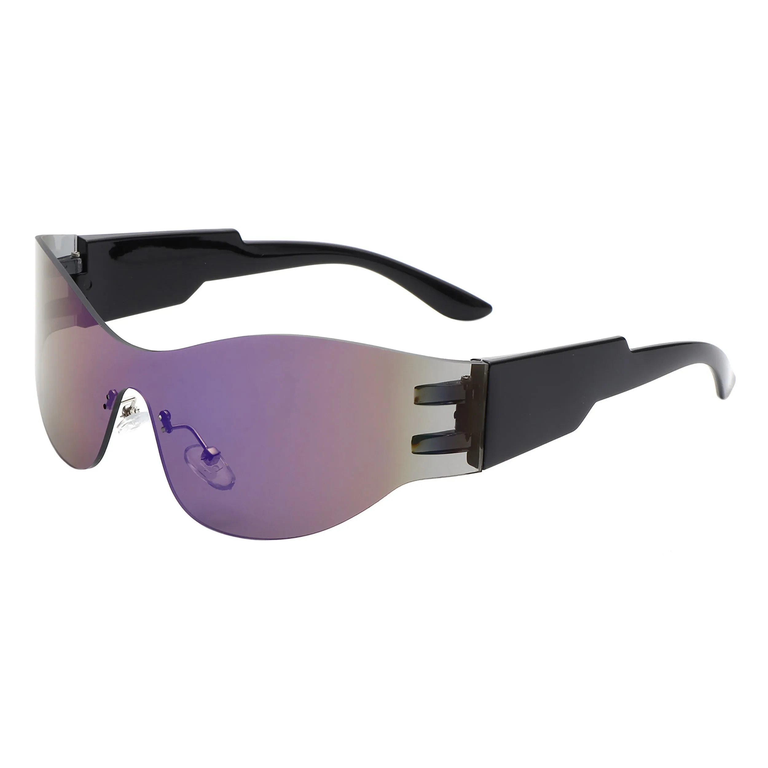 PASTL Aero-Specs Sunglasses
