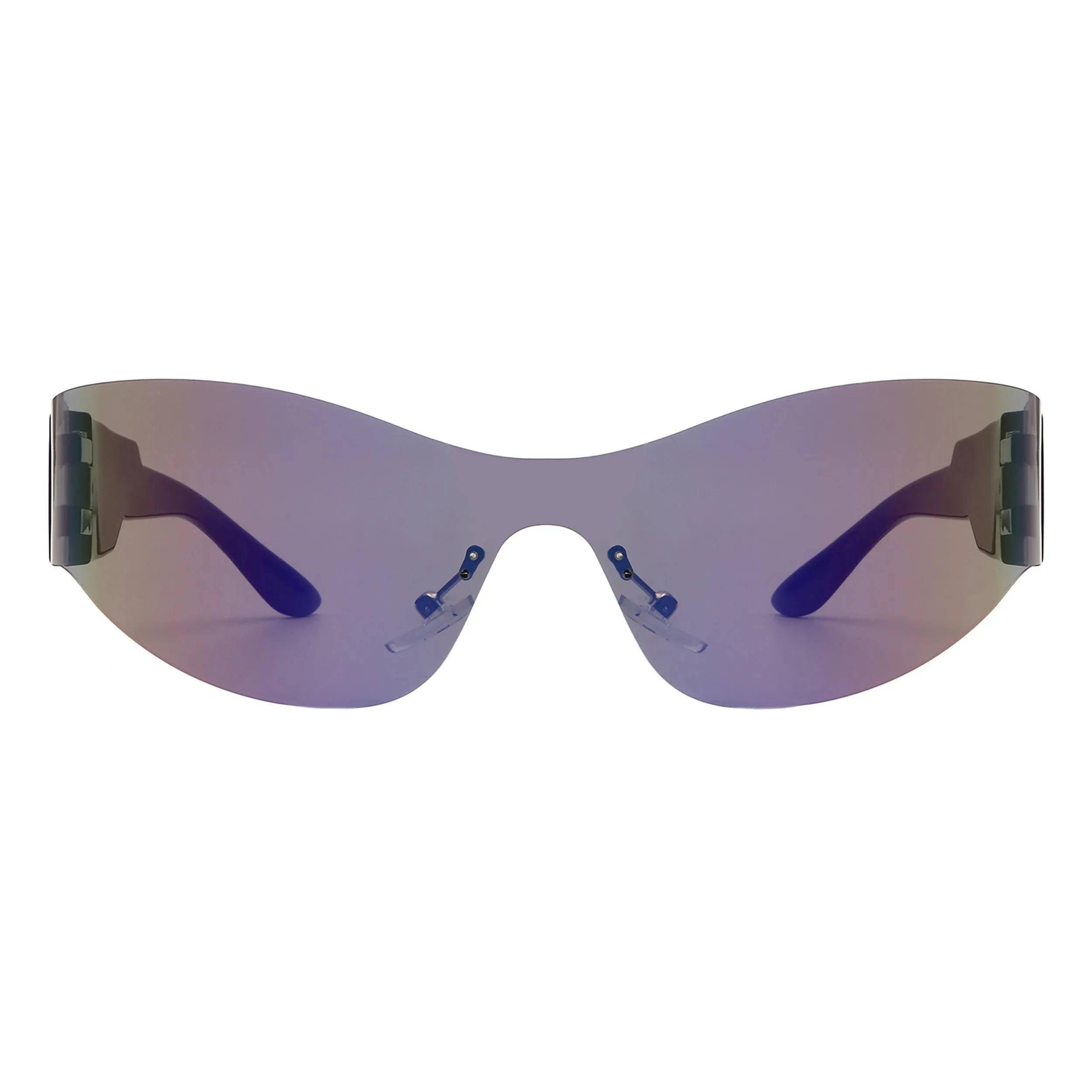 PASTL Aero-Specs Sunglasses