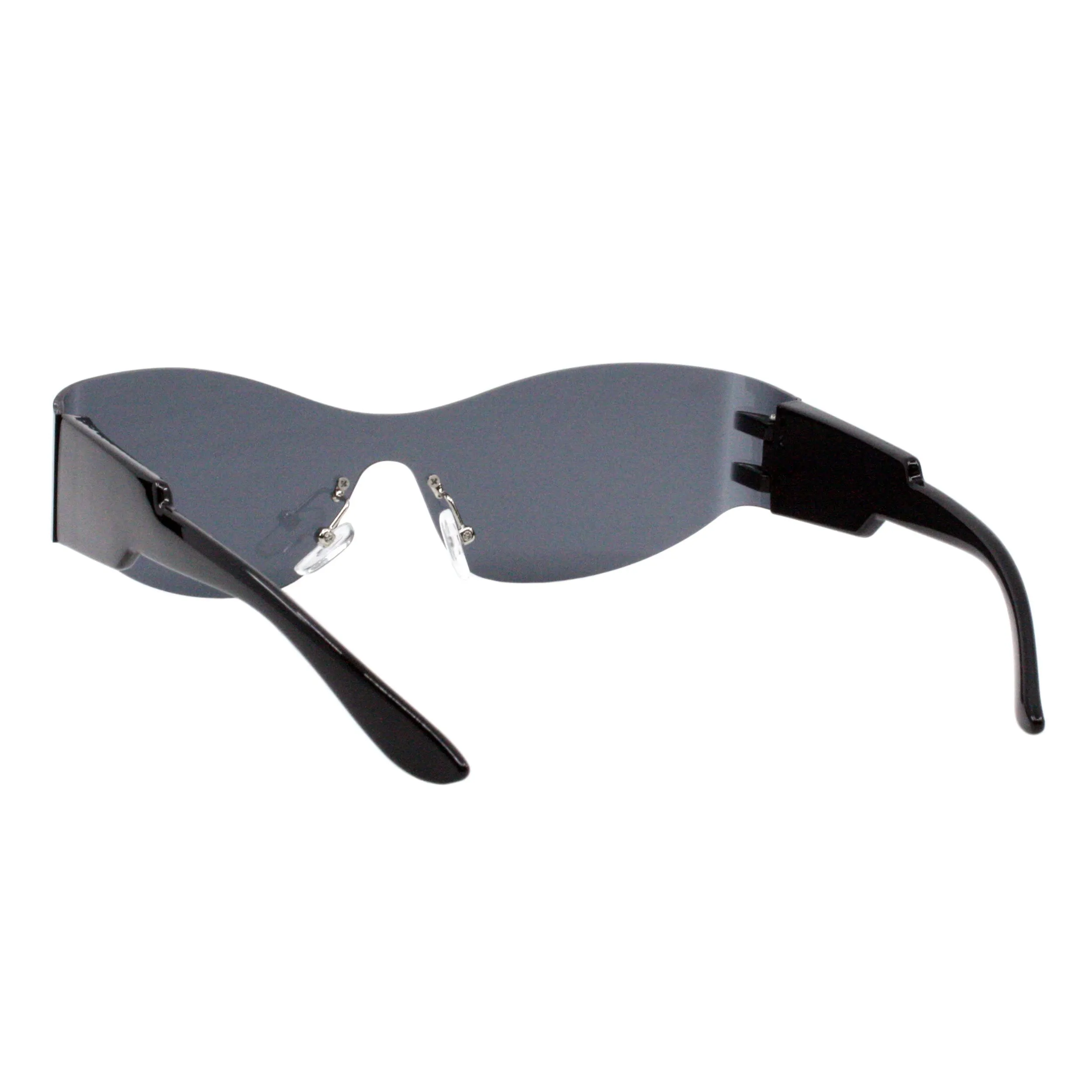 PASTL Aero-Specs Sunglasses