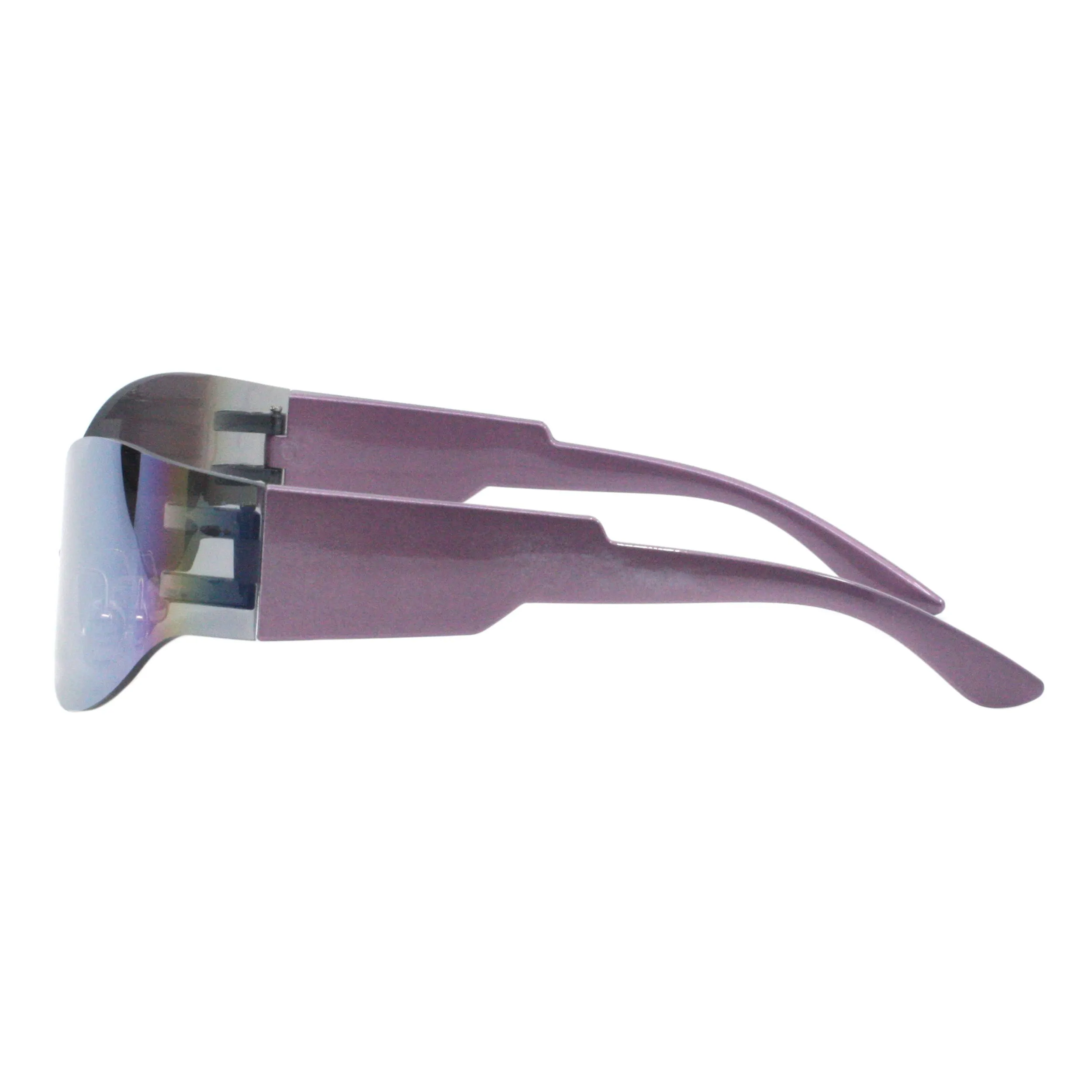 PASTL Aero-Specs Sunglasses