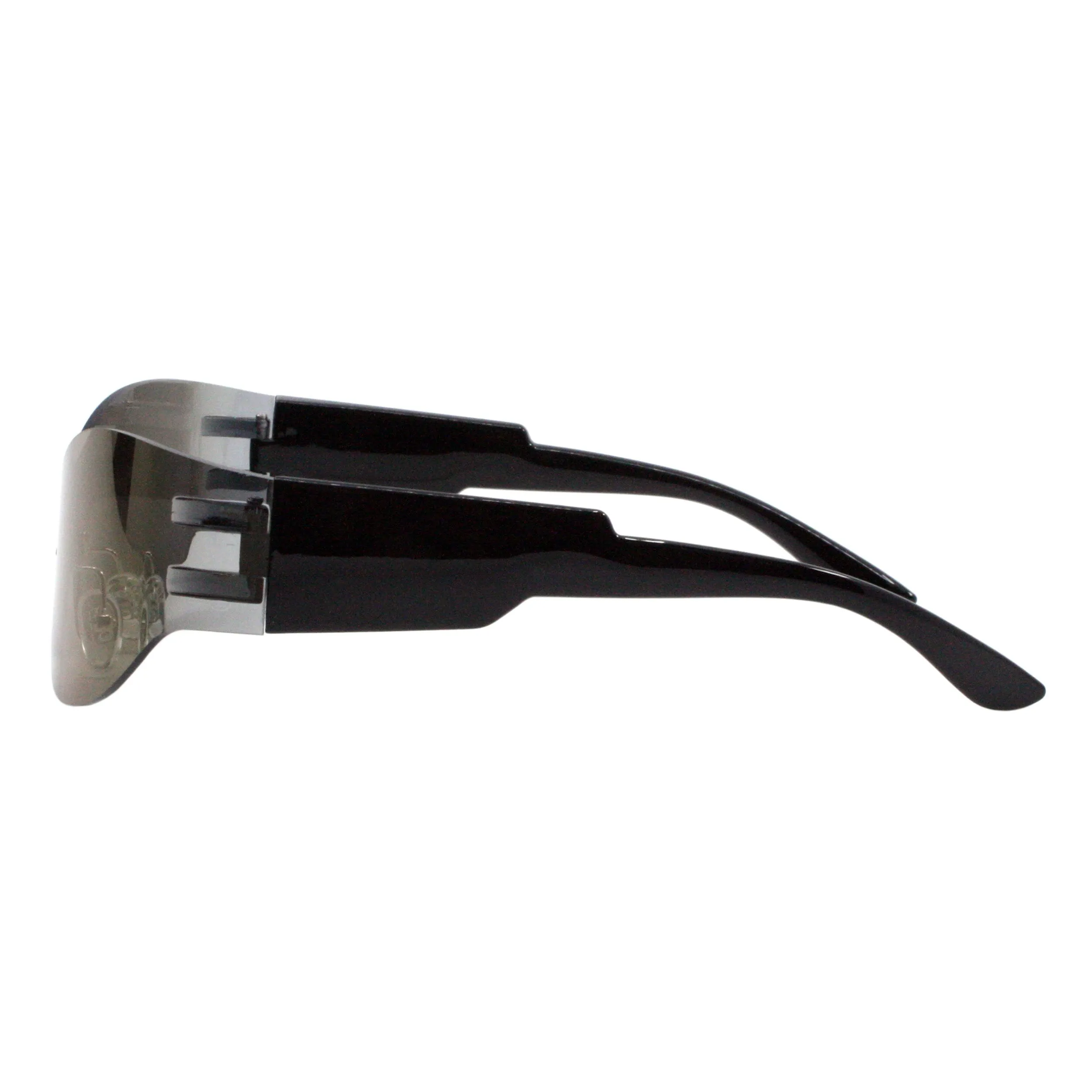 PASTL Aero-Specs Sunglasses