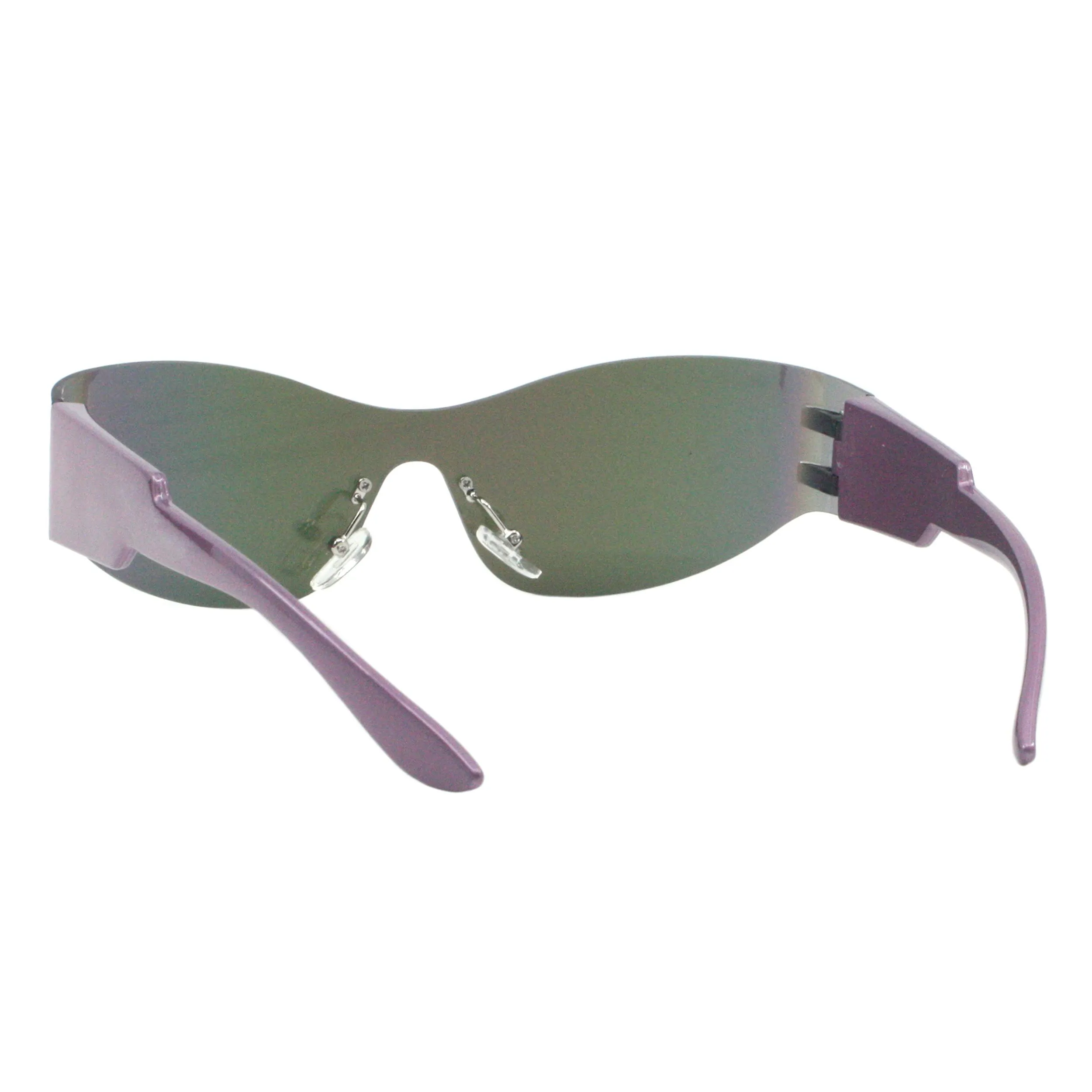 PASTL Aero-Specs Sunglasses