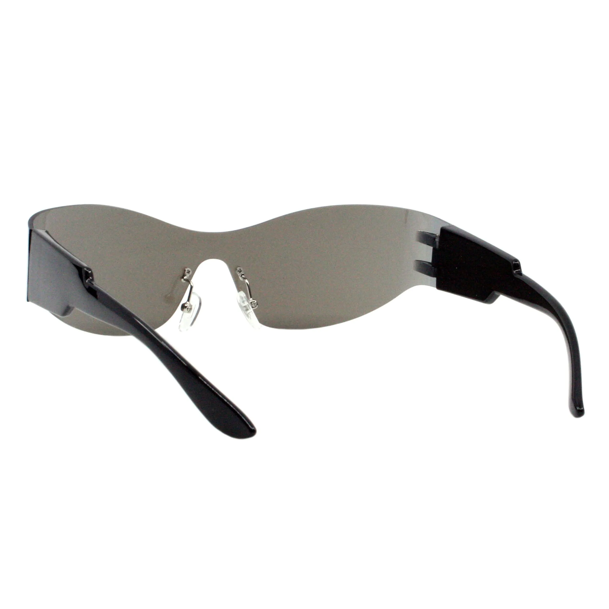 PASTL Aero-Specs Sunglasses