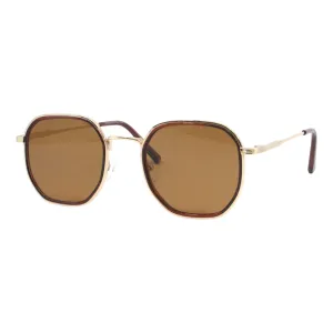 PASTL Artista Sunglasses