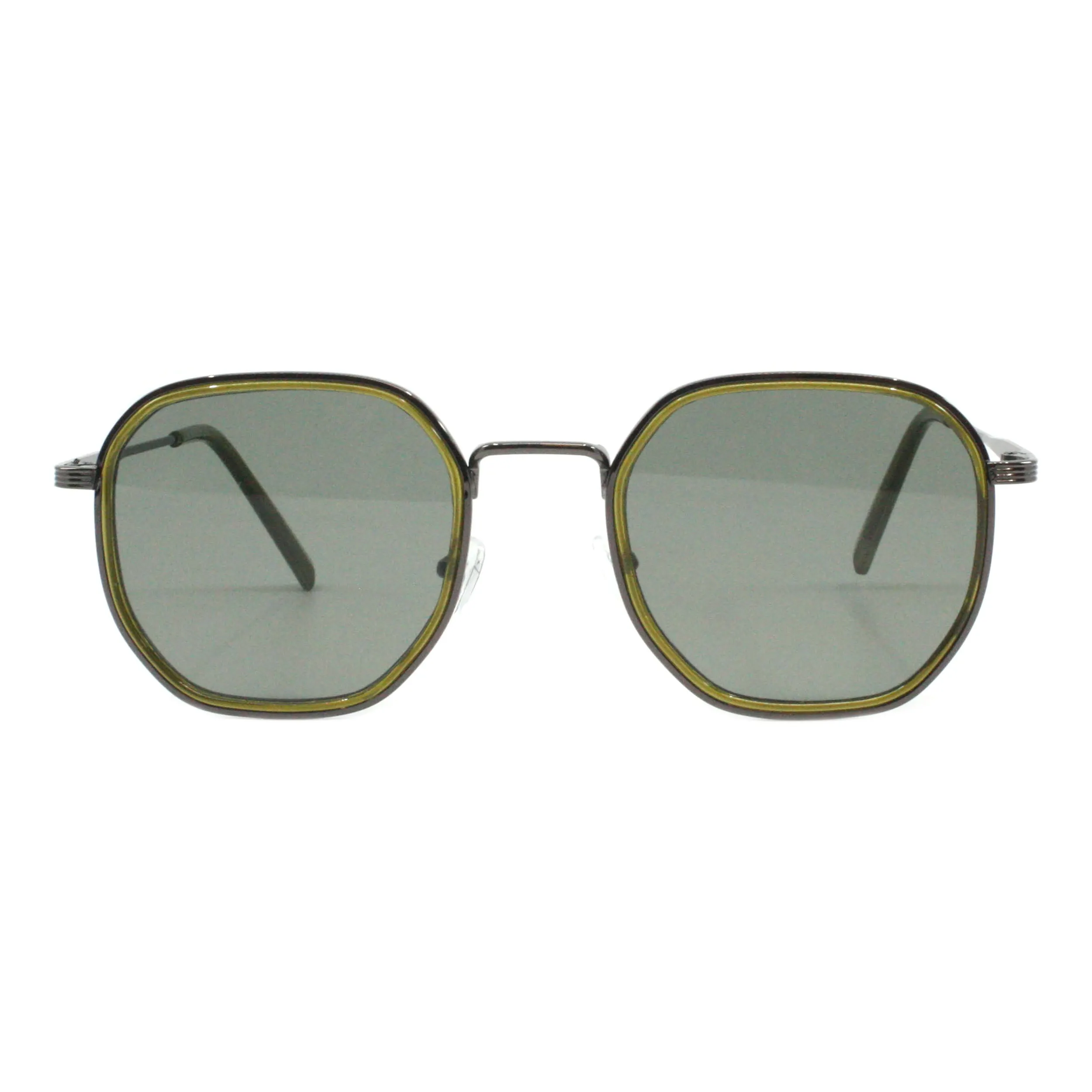 PASTL Artista Sunglasses
