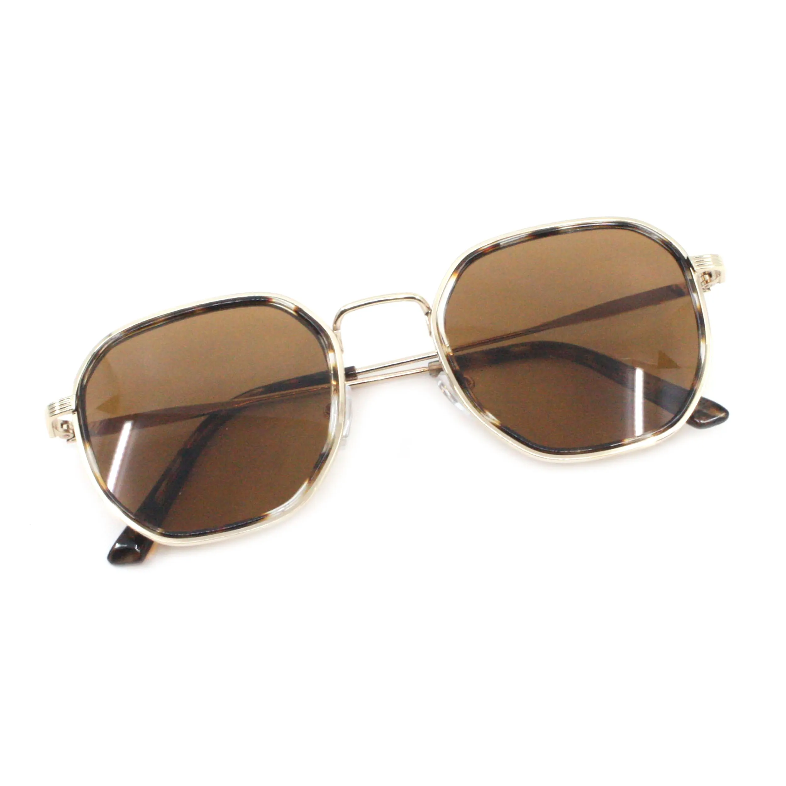 PASTL Artista Sunglasses