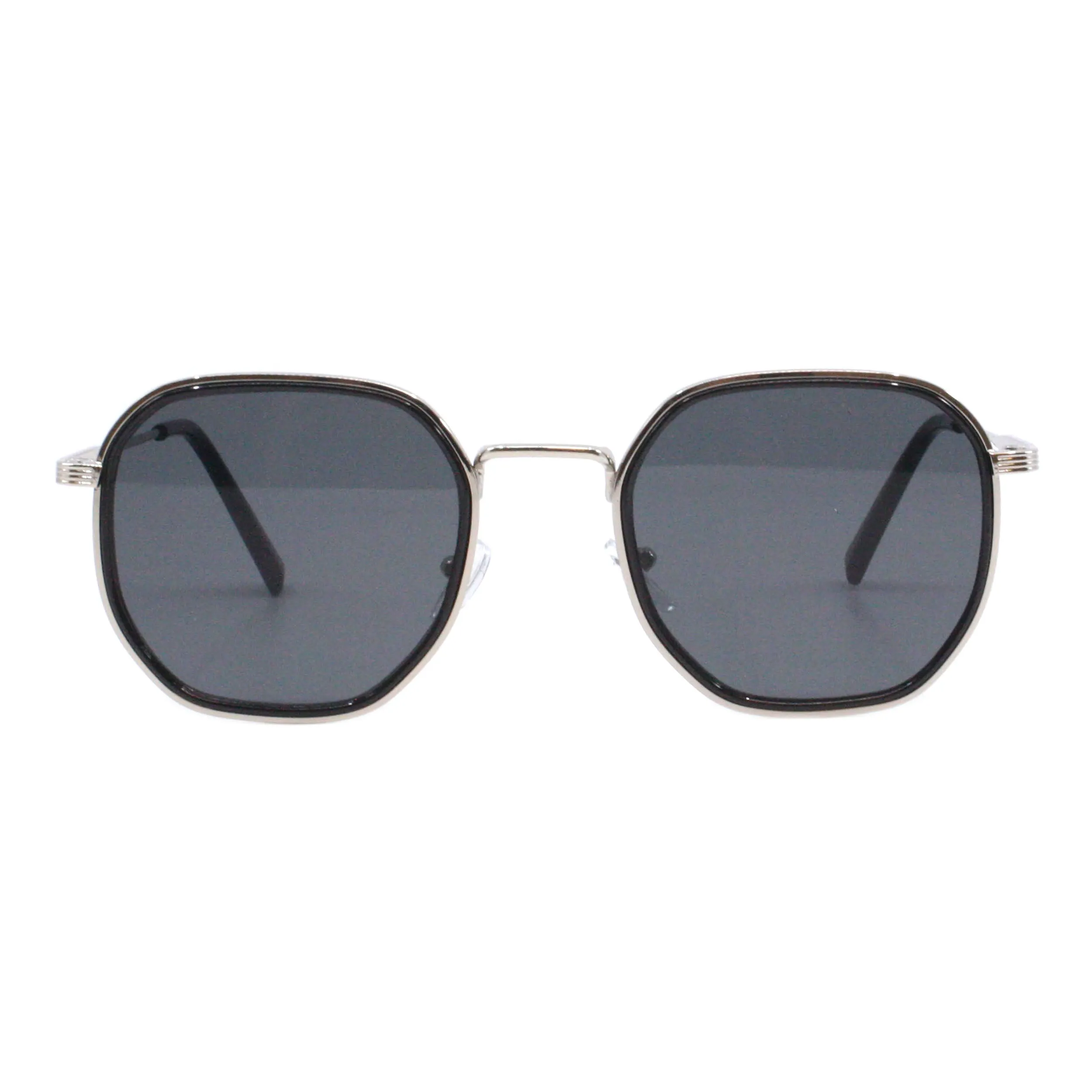 PASTL Artista Sunglasses