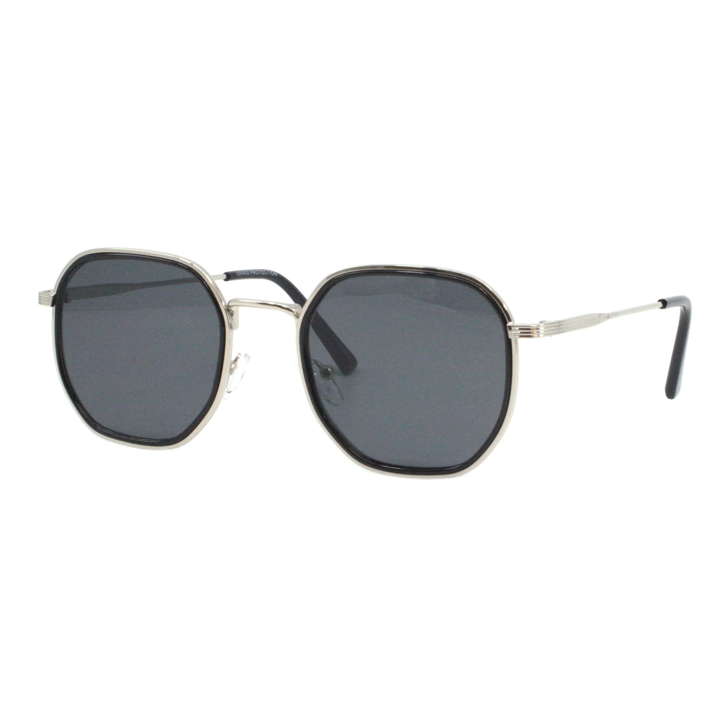 PASTL Artista Sunglasses