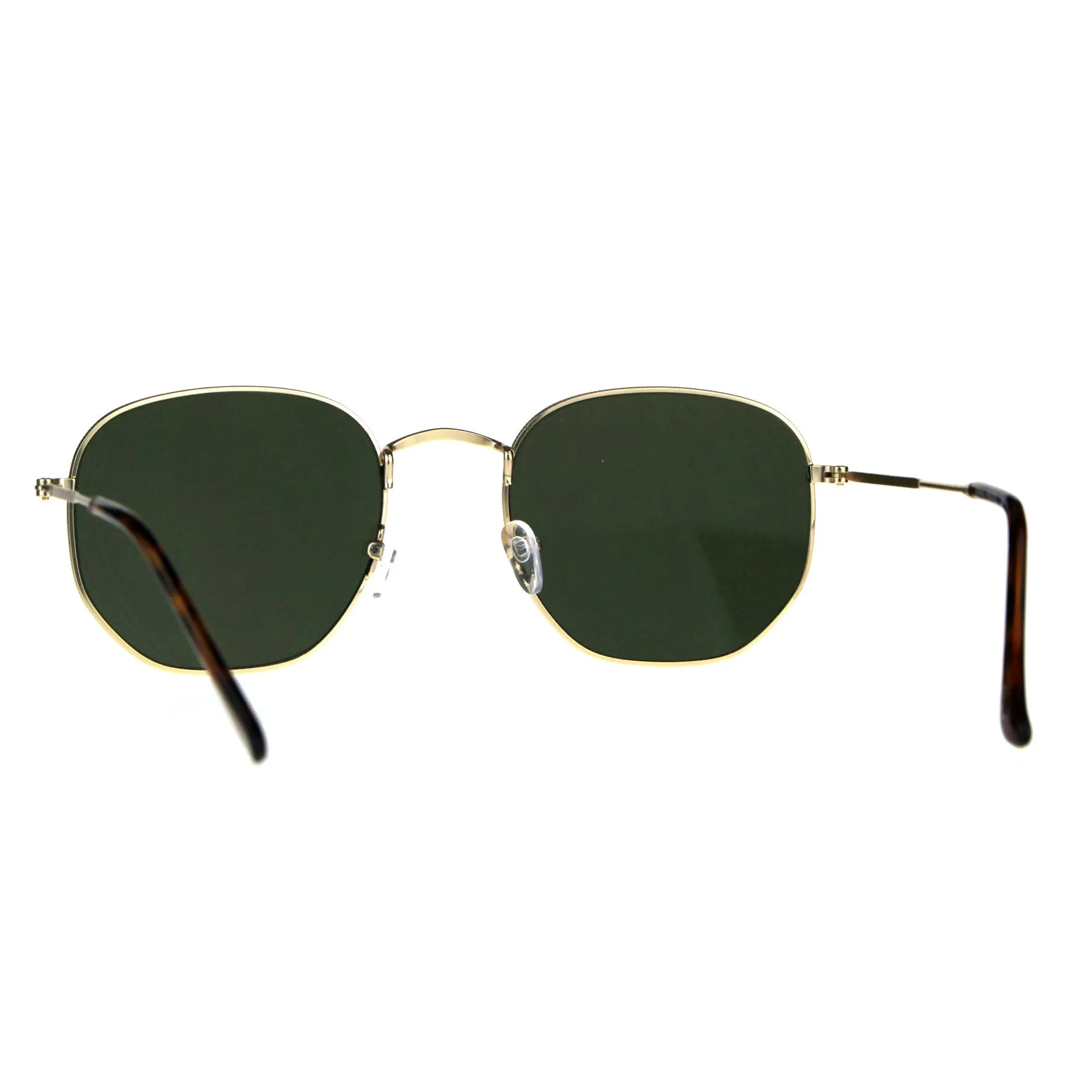 PASTL Ellis Sunglasses