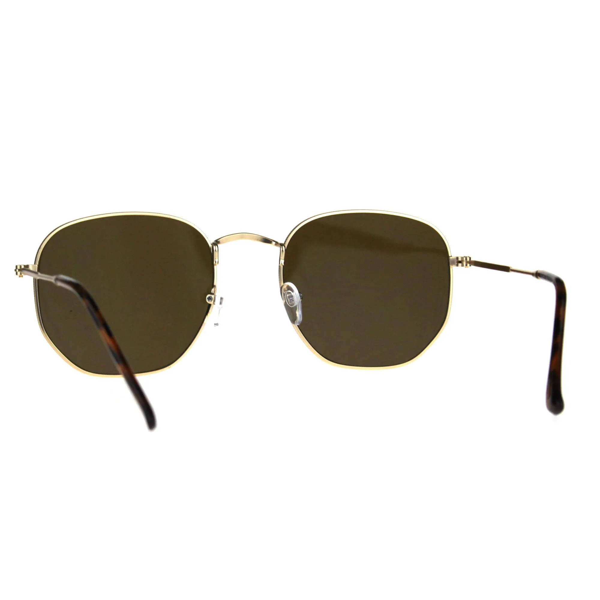 PASTL Ellis Sunglasses