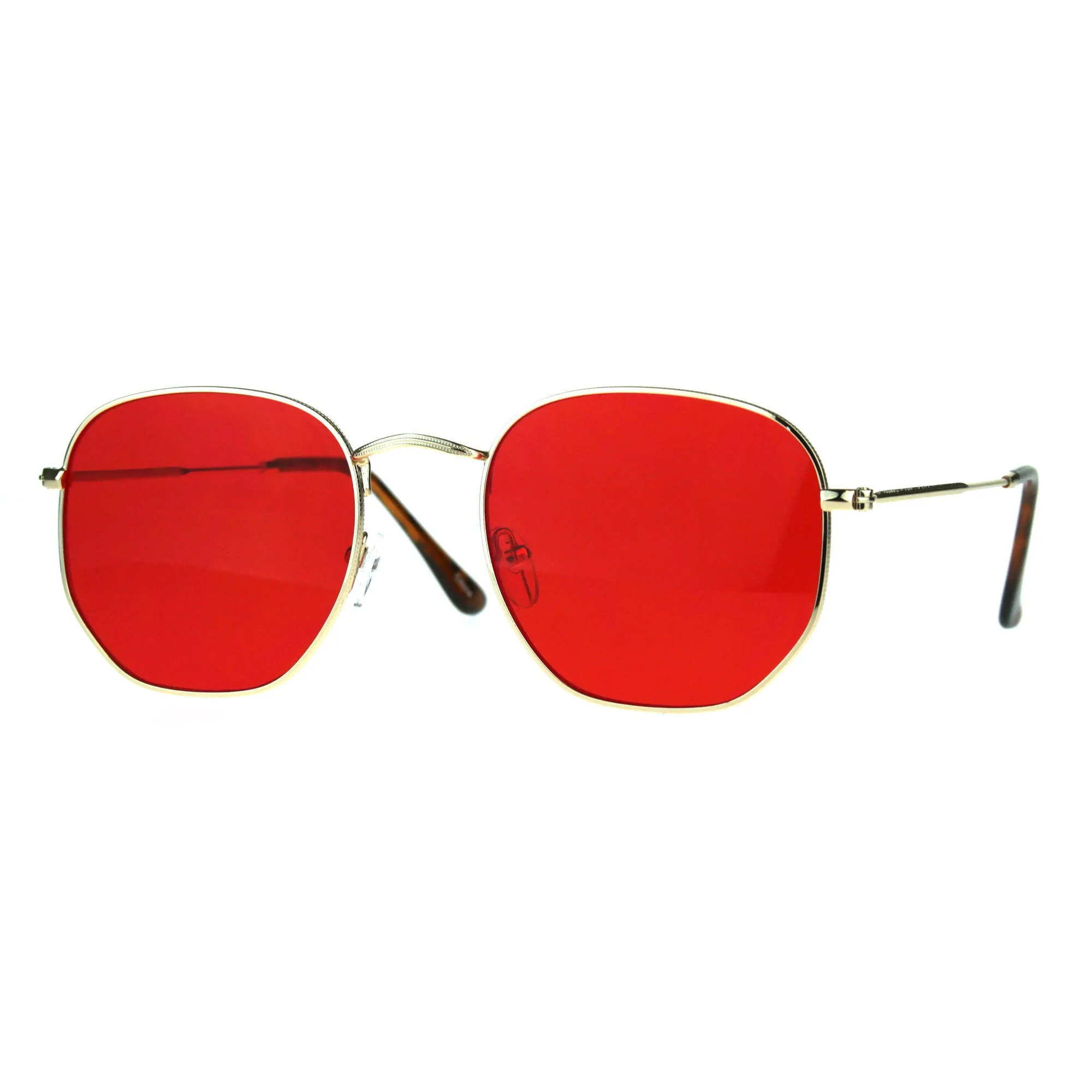 PASTL Ellis Sunglasses