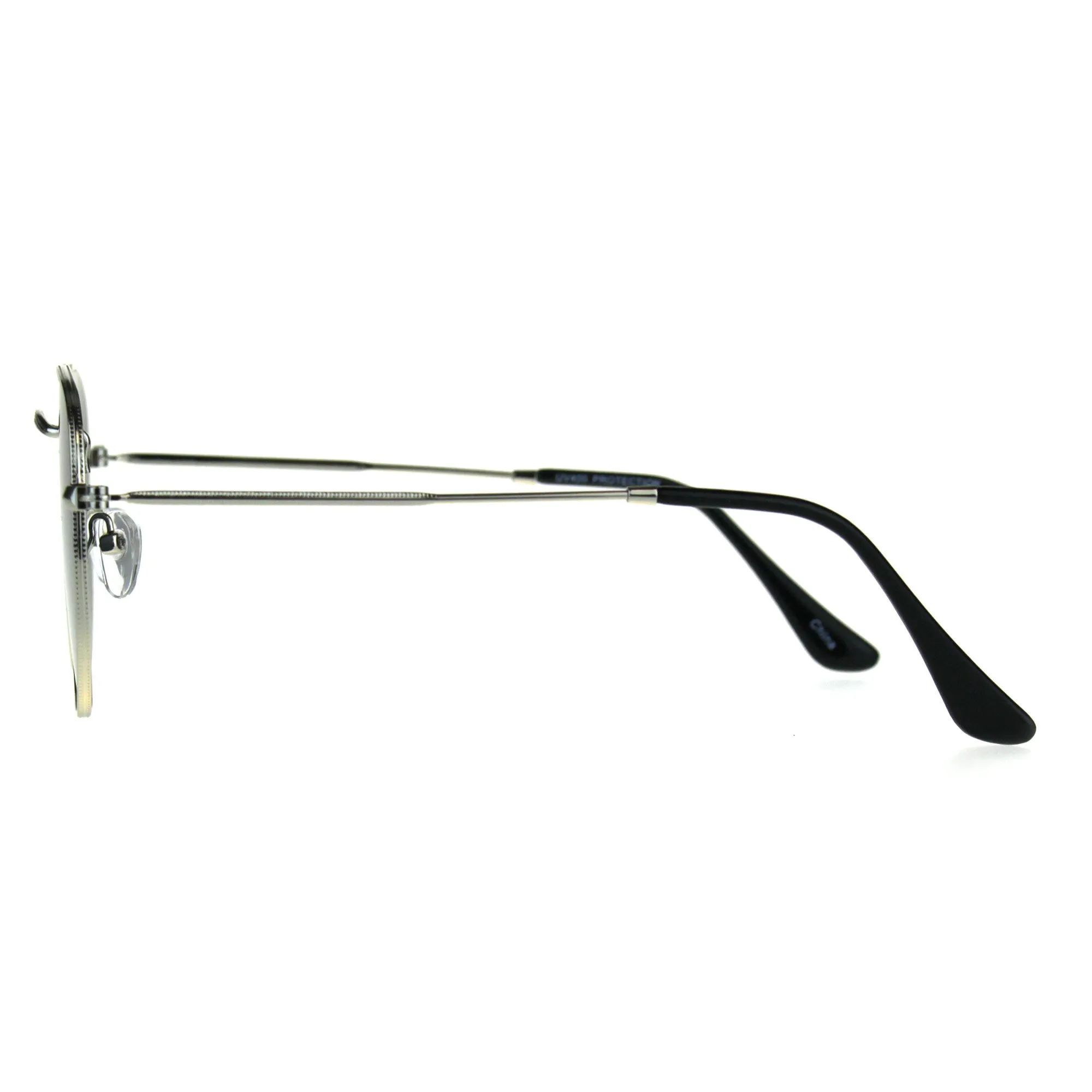 PASTL Ellis Sunglasses